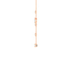 Emerald Strand Lab Grown Diamond Necklace (1-1/2ctw) — MET-WN-0032 — source LGRFN0004-3.jpg