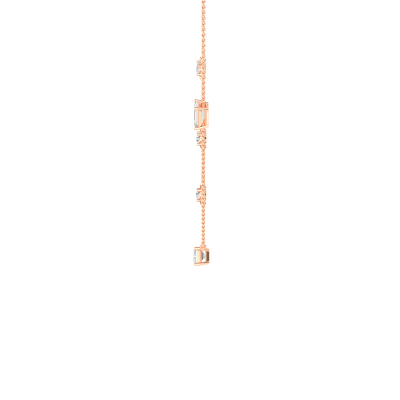 Emerald Strand Lab Grown Diamond Necklace (1-1/2ctw) — MET-WN-0032 — source LGRFN0004-3.jpg