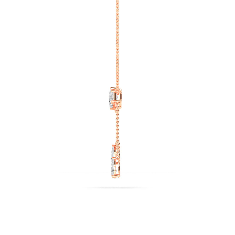 Toi et Moi Lab Grown Diamond Drop Necklace (2ctw) — MET-WN-0045 — source LGRFN0011-3.jpg