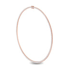 Graduated Riviera Round Lab Grown Diamond Tennis Necklace — MET-WN-0043 — source LGRFN0020-2.jpg