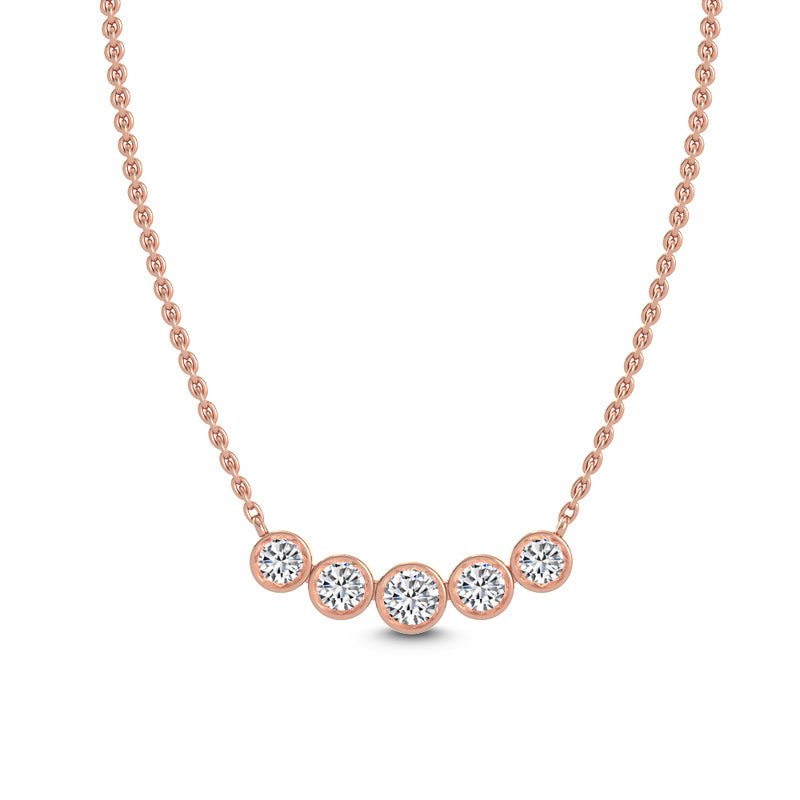 Bubble Curved Lab Grown Diamond Pendant — MET-WN-0020 — source LGRFN0026-1.jpg