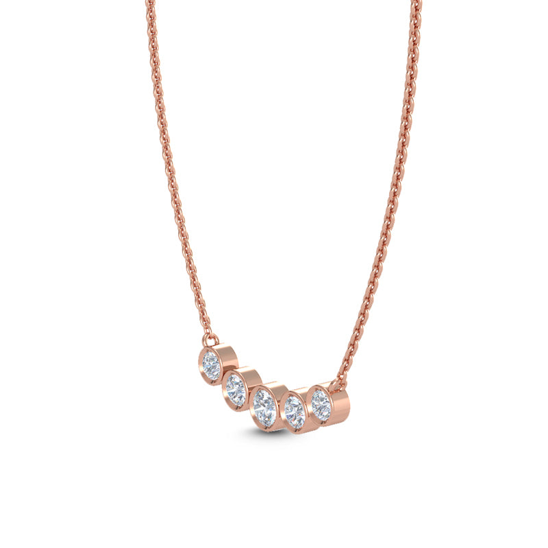 Bubble Curved Lab Grown Diamond Pendant — MET-WN-0020 — source LGRFN0026-2.jpg