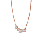 Bubble Curved Lab Grown Diamond Pendant — MET-WN-0020 — source LGRFN0026-2.jpg