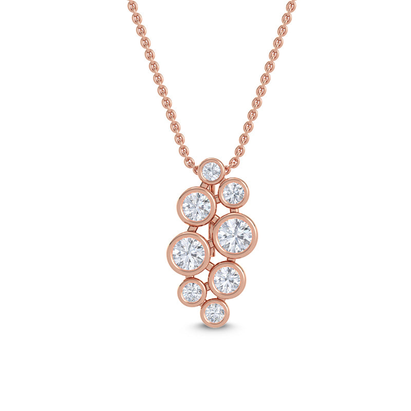 Bubble Drop Lab Grown Diamond Pendant (5/8ctw) — MET-WN-0021 — source LGRFN0027-1.jpg