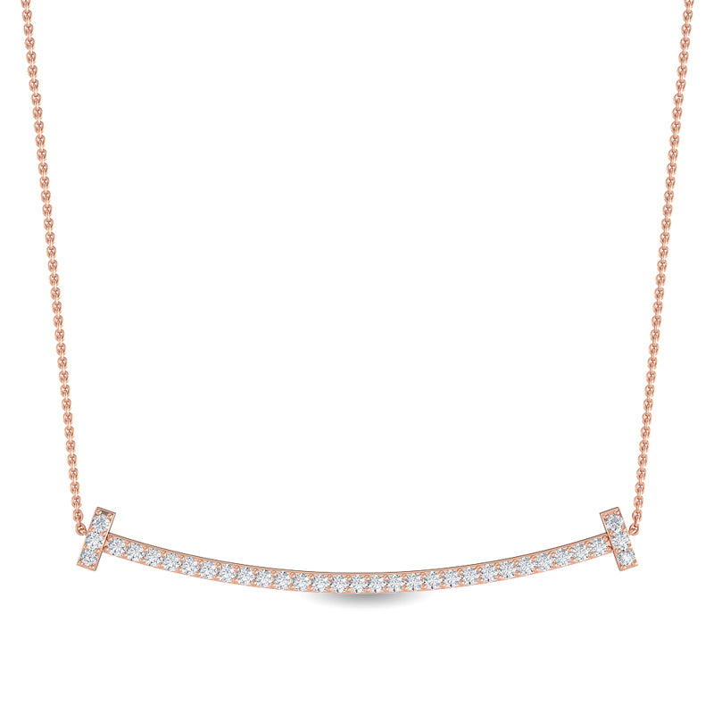 Curved Bar Lab Grown Diamond Necklace — MET-WN-0024 — source LGRFN0034-1.jpg
