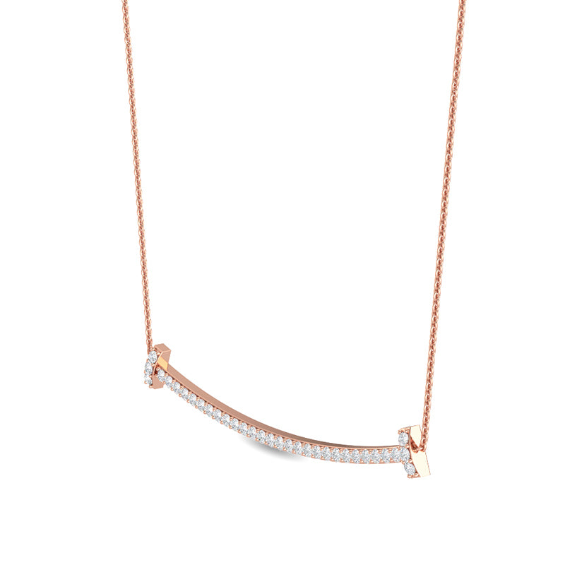 Curved Bar Lab Grown Diamond Necklace — MET-WN-0024 — source LGRFN0034-2.jpg