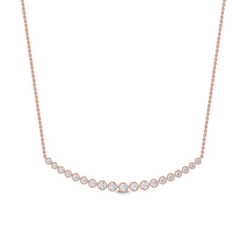 Curved Bezel Lab Grown Diamond Necklace (1/2ctw) — MET-WN-0025 — source LGRFN0035-1.jpg
