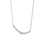 Curved Bezel Lab Grown Diamond Necklace (1/2ctw) — MET-WN-0025 — source LGRFN0035-2.jpg