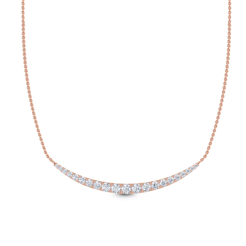 Curved Lab Grown Diamond Necklace (9/10ctw) — MET-WN-0023 — source LGRFN0036-1.jpg