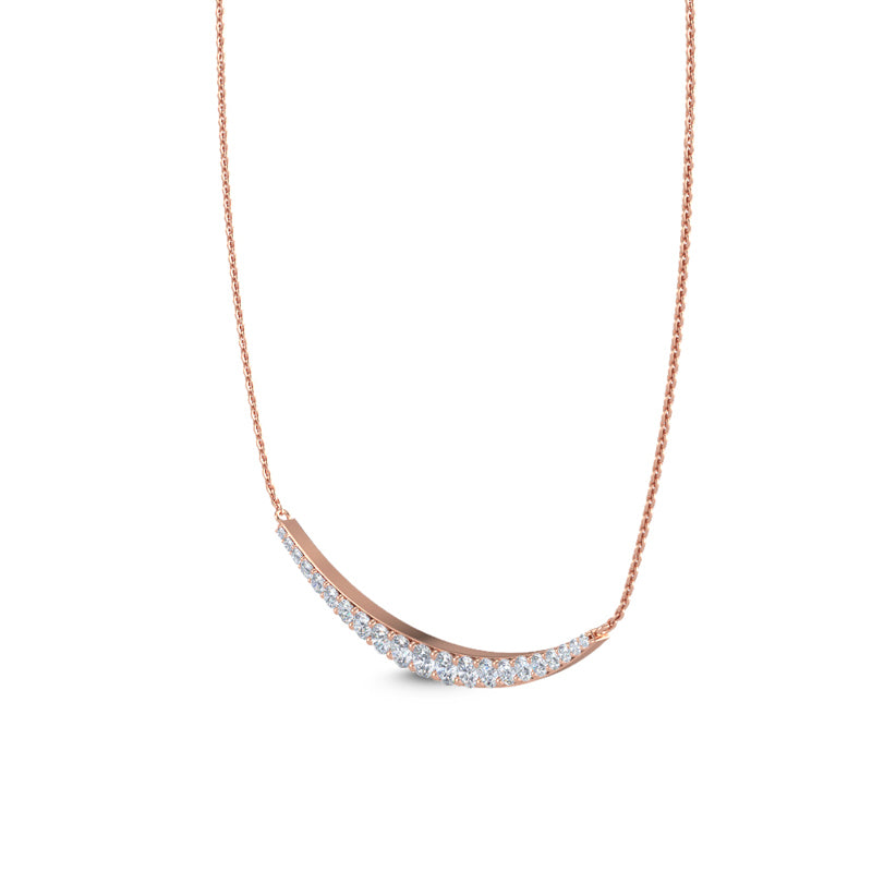 Curved Lab Grown Diamond Necklace (9/10ctw) — MET-WN-0023 — source LGRFN0036-2.jpg