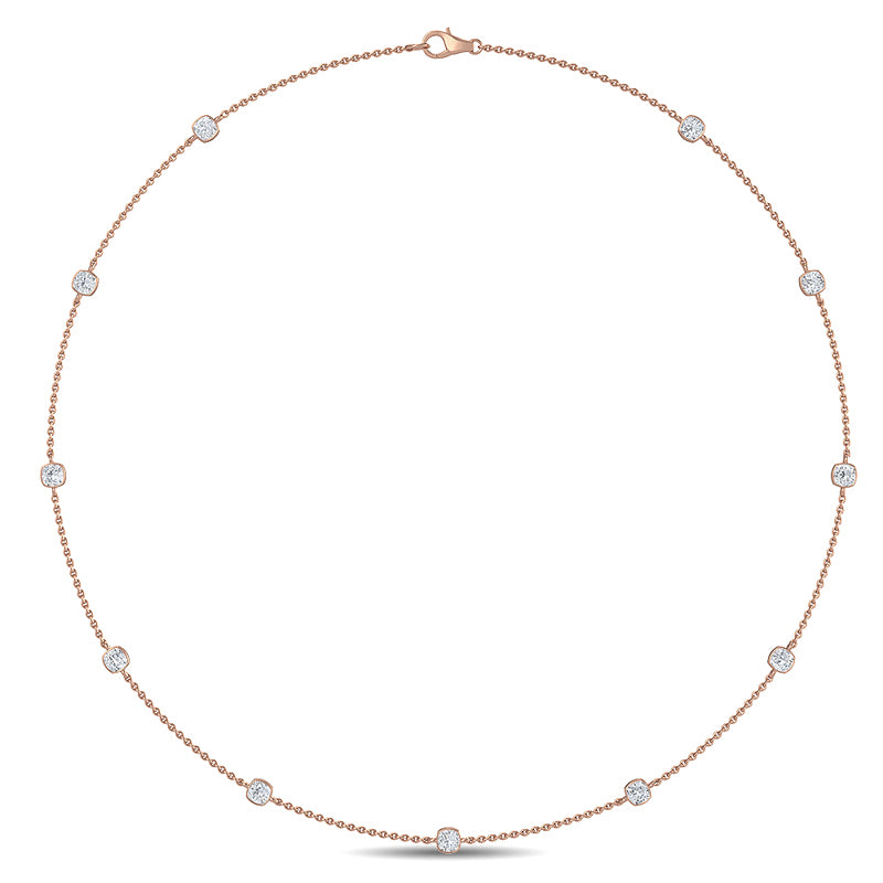 Lab Grown Diamond Station Necklace — MET-WN-0026 — source LGRFN0037-1.jpg