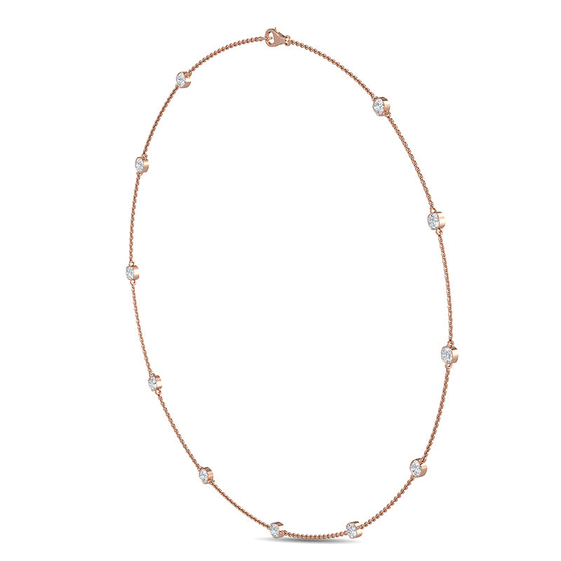 Lab Grown Diamond Station Necklace — MET-WN-0026 — source LGRFN0037-2.jpg