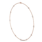 Lab Grown Diamond Station Necklace — MET-WN-0026 — source LGRFN0037-2.jpg