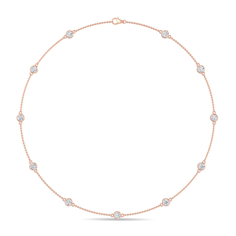 Lab Grown Diamond Station Necklace — MET-WN-0026 — source LGRFN0038-1.jpg