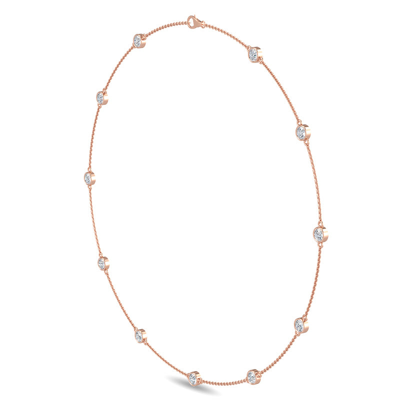 Lab Grown Diamond Station Necklace — MET-WN-0026 — source LGRFN0038-2.jpg