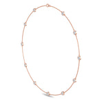 Lab Grown Diamond Station Necklace — MET-WN-0026 — source LGRFN0038-2.jpg