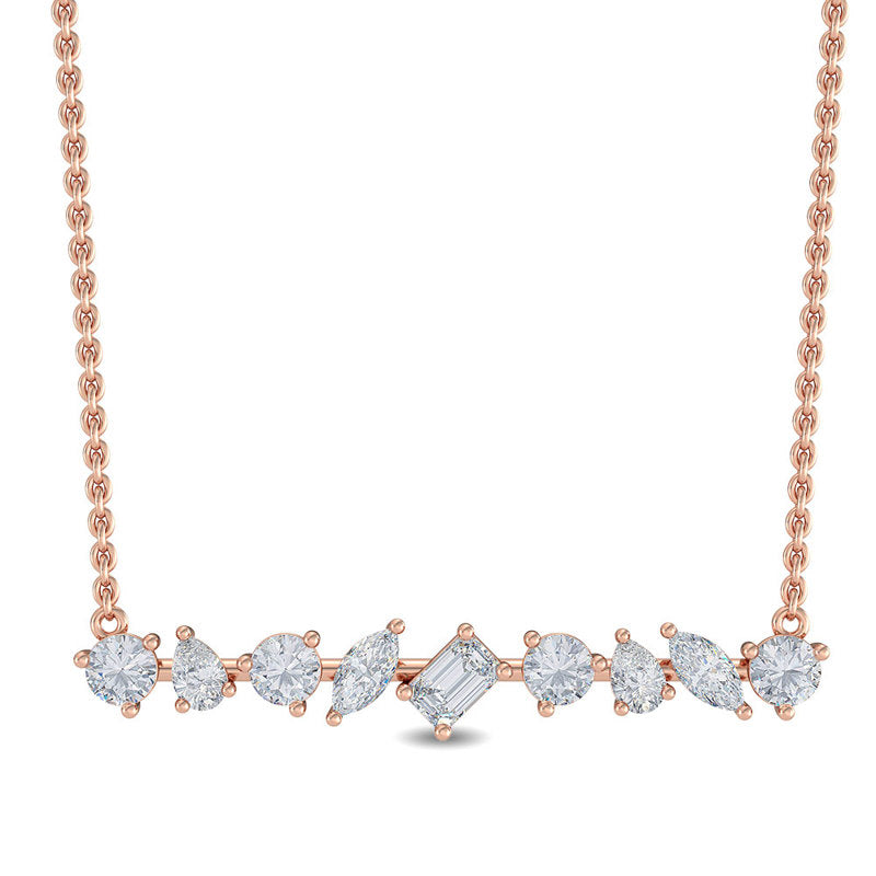 Elegant Shapes Bar Lab Grown Diamond Necklace — MET-WN-0028 — source LGRFN0040-1.jpg