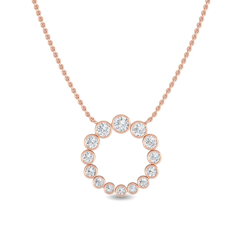 Graduating Circle Lab Grown Diamond Pendant — MET-WN-0035 — source LGRFN0042-1.jpg