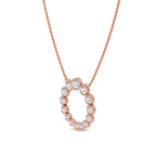 Graduating Circle Lab Grown Diamond Pendant — MET-WN-0035 — source LGRFN0042-2.jpg