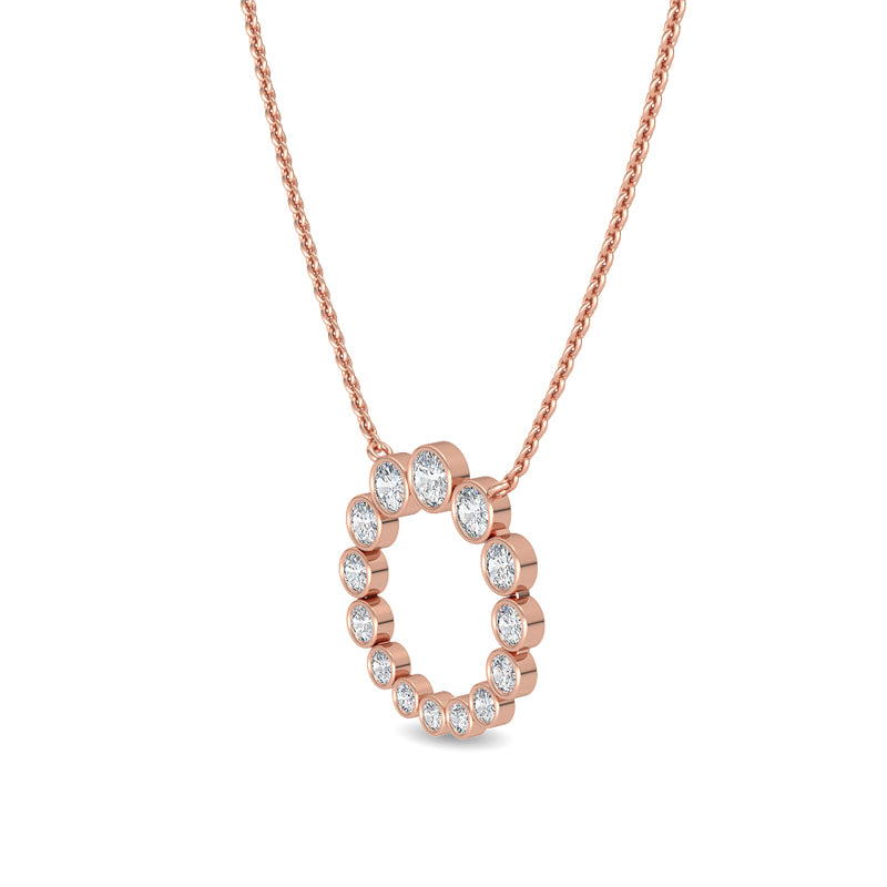 Graduating Circle Lab Grown Diamond Pendant — MET-WN-0035 — source LGRFN0042-2.jpg