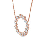 Nuveau Mix Circle Lab Grown Diamond Necklace — MET-WN-0040 — source LGRFN0044-2.jpg