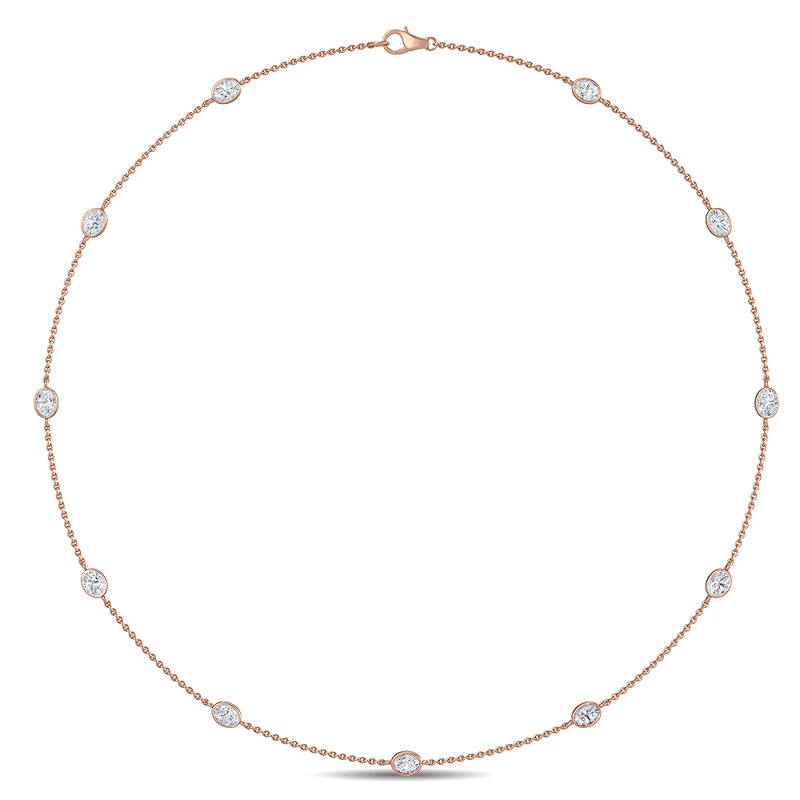 Lab Grown Diamond Station Necklace — MET-WN-0026 — source LGRFN0045-1.jpg