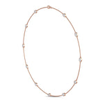 Lab Grown Diamond Station Necklace — MET-WN-0026 — source LGRFN0045-2.jpg