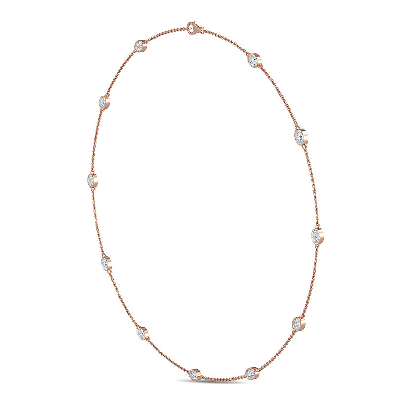 Lab Grown Diamond Station Necklace — MET-WN-0026 — source LGRFN0045-2.jpg