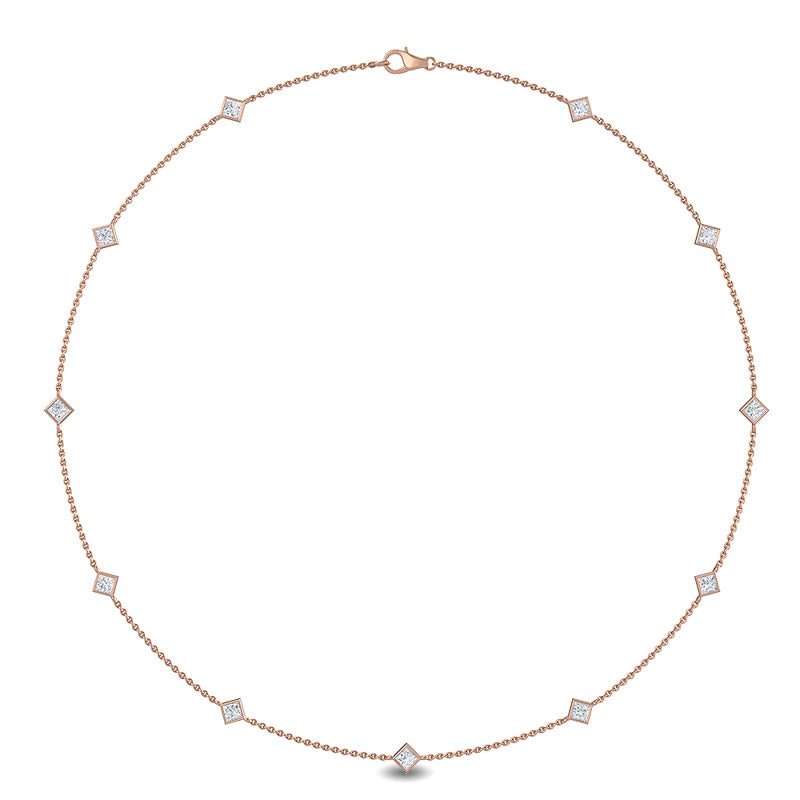 Lab Grown Diamond Station Necklace — MET-WN-0026 — source LGRFN0046-1.jpg