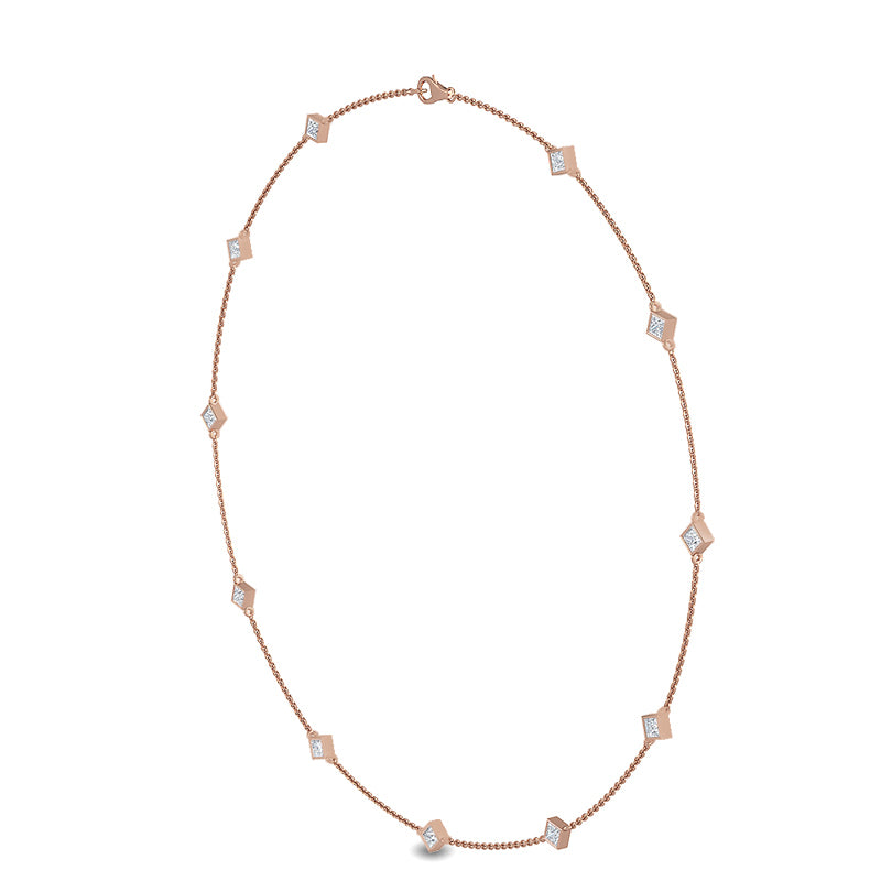 Lab Grown Diamond Station Necklace — MET-WN-0026 — source LGRFN0046-2.jpg