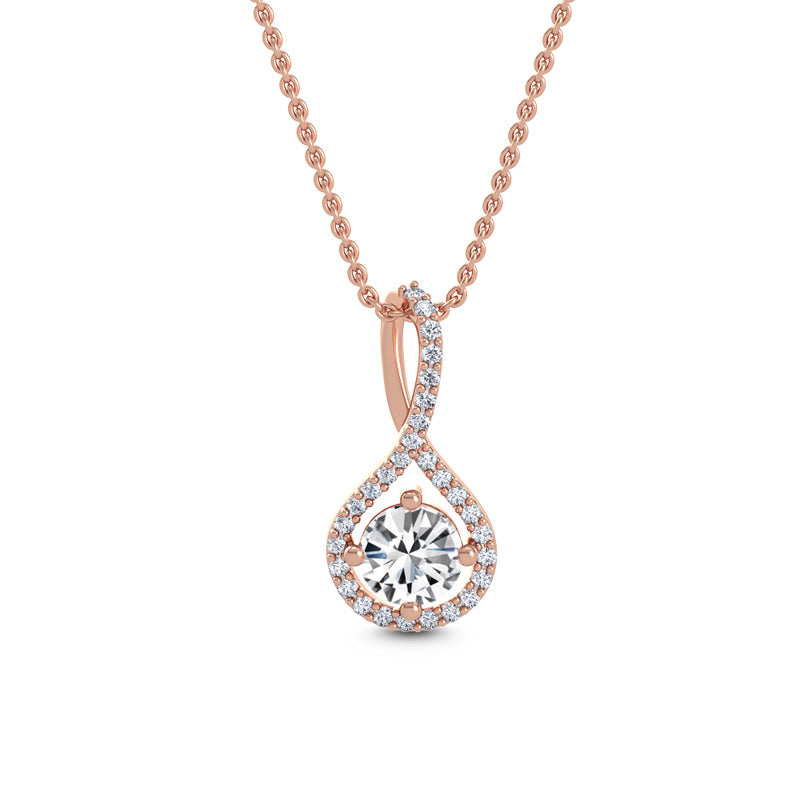 Swirl Solitaire Lab Grown Diamond Pendant — MET-WN-0042 — source LGRFN0051-1.jpg
