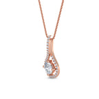 Swirl Solitaire Lab Grown Diamond Pendant — MET-WN-0042 — source LGRFN0051-2.jpg
