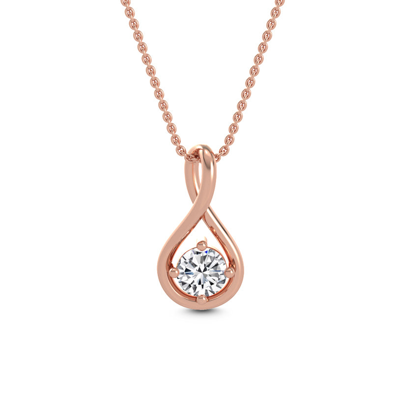 Swirl Solitaire Lab Grown Diamond Pendant — MET-WN-0042 — source LGRFN0052-1.jpg