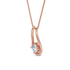 Swirl Solitaire Lab Grown Diamond Pendant — MET-WN-0042 — source LGRFN0052-2.jpg