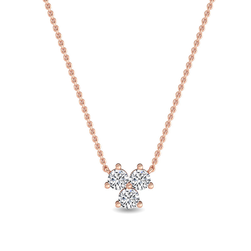 Triad Lab Grown Diamond Pendant (1/2ctw) — MET-WN-0048 — source LGRFN0053-1.jpg