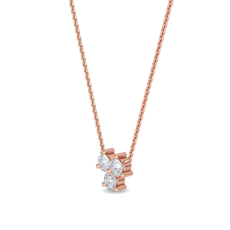 Triad Lab Grown Diamond Pendant (1/2ctw) — MET-WN-0048 — source LGRFN0053-2.jpg