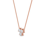 Pendente de diamante cultivado em Triad Lab (1/2ctw) - MET-WN-0048 - fonte LGRFN0053-2.jpg