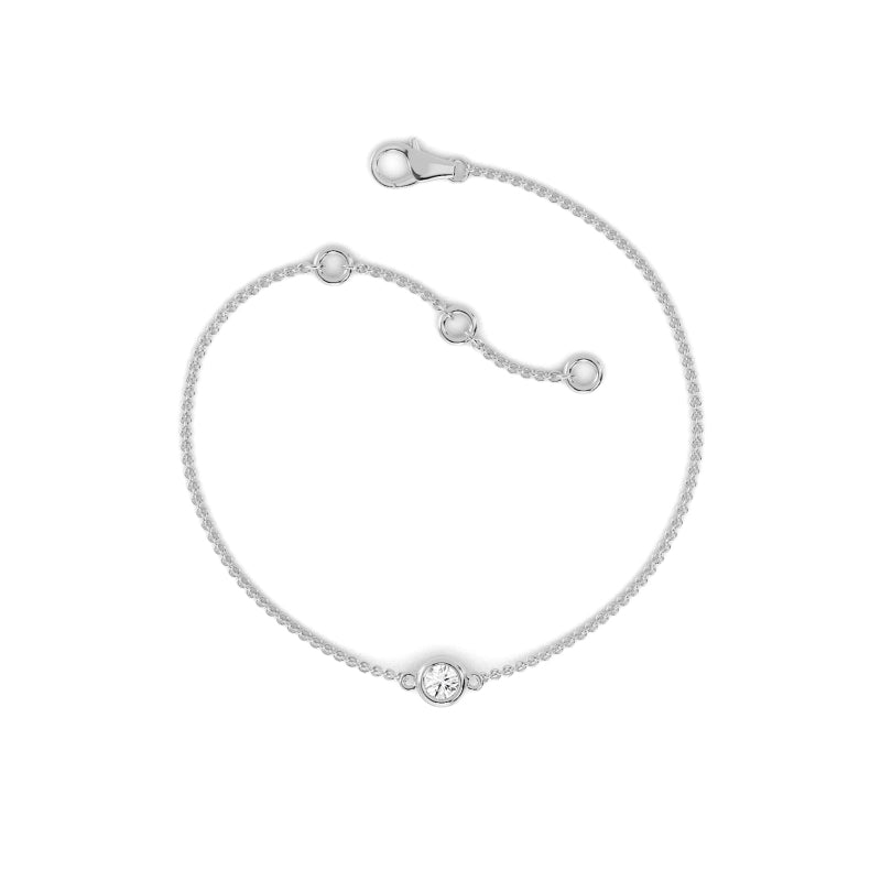 MET-WB-0024 Silver — LGSFB0002-2.jpg