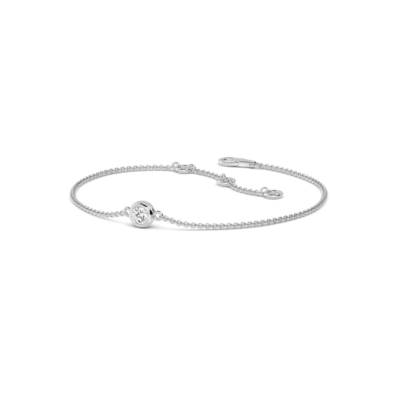 MET-WB-0024 Silver — LGSFB0002-3.jpg