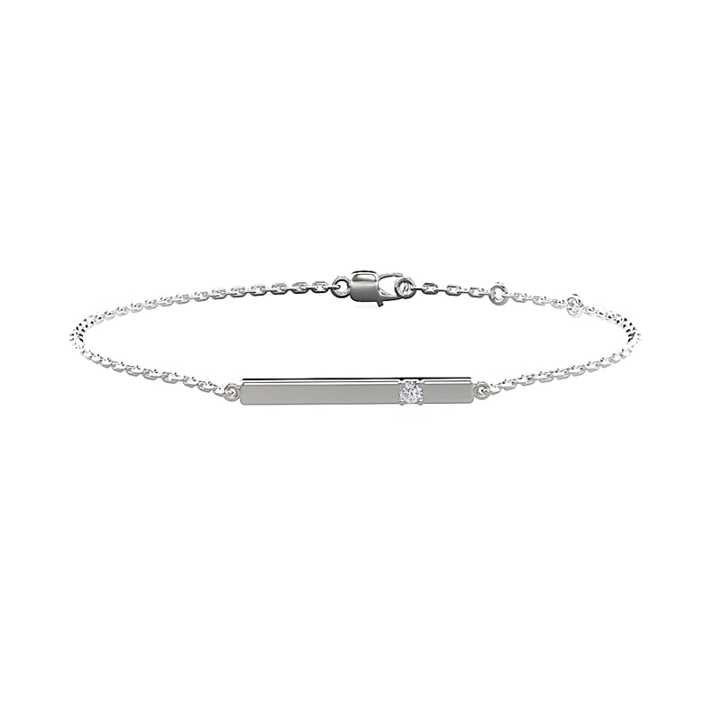 MET-WB-0015 Silver — LGSFB0007-1.jpg
