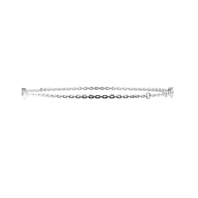 MET-WB-0015 Silver — LGSFB0007-2.jpg