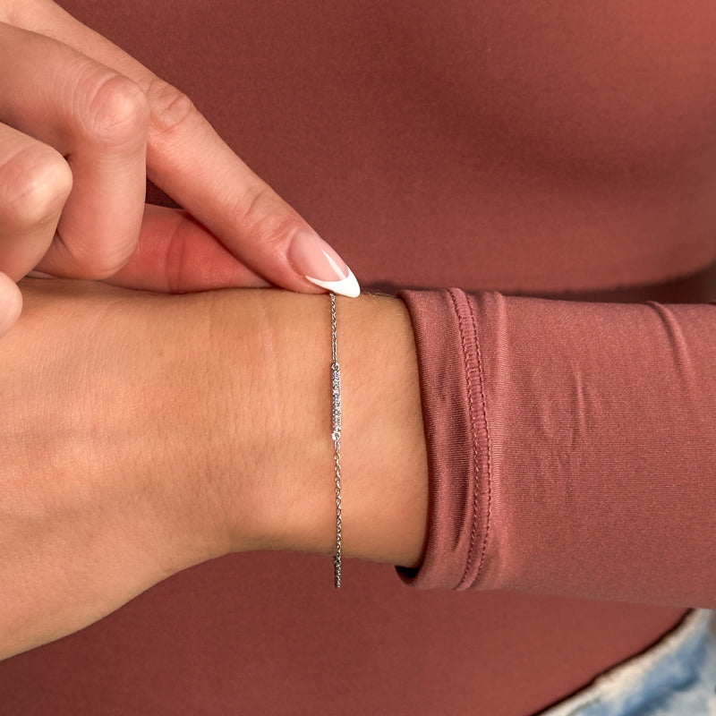 MET-WB-0082 Silver — LGSFB0008-wrist.jpg