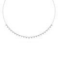 Elegant Lab Grown Diamond Necklace (3-3/4ctw) — MET-WN-0029 — source LGWFN0052-1.jpg