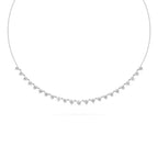 Elegant Lab Grown Diamond Necklace (3-3/4ctw) — MET-WN-0029 — source LGWFN0052-1.jpg