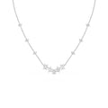 Emerald Love Lab Grown Diamond Necklace (2ctw) — MET-WN-0031 — source LGWFN0053-1.jpg