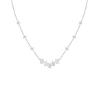 Emerald Love Lab Grown Diamond Necklace (2ctw) — MET-WN-0031 — source LGWFN0053-1.jpg