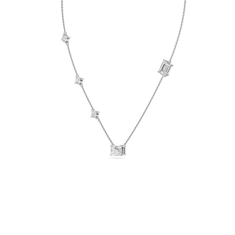 Emerald Strand Lab Grown Diamond Necklace (1-1/2ctw) — MET-WN-0032 — source LGWFN0054-2.jpg