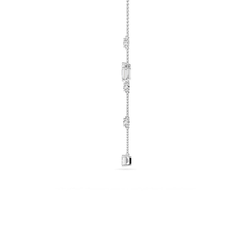 Emerald Strand Lab Grown Diamond Necklace (1-1/2ctw) — MET-WN-0032 — source LGWFN0054-3.jpg