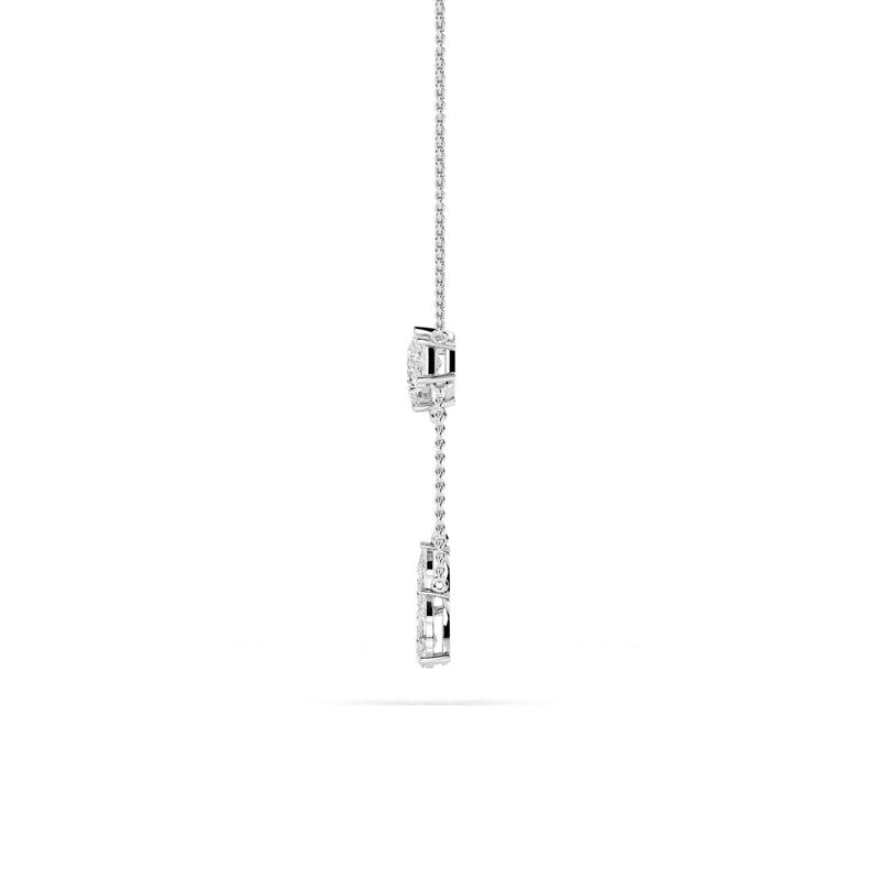 Toi et Moi Lab Grown Diamond Drop Necklace (2ctw) — MET-WN-0045 — source LGWFN0059-3.jpg