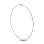 Graduated Riviera Round Lab Grown Diamond Tennis Necklace — MET-WN-0043 — source LGWFN0068-2.jpg